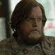 Steve Agee stars in Peacemaker